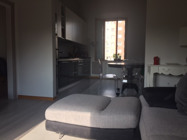 Appartamento PONTEDERA vendita  Pontedera zona centralissima  Immobiliare San Silvestro