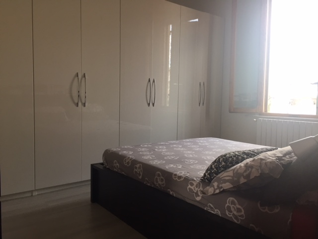 Appartamento PONTEDERA vendita  Pontedera zona centralissima  Immobiliare San Silvestro