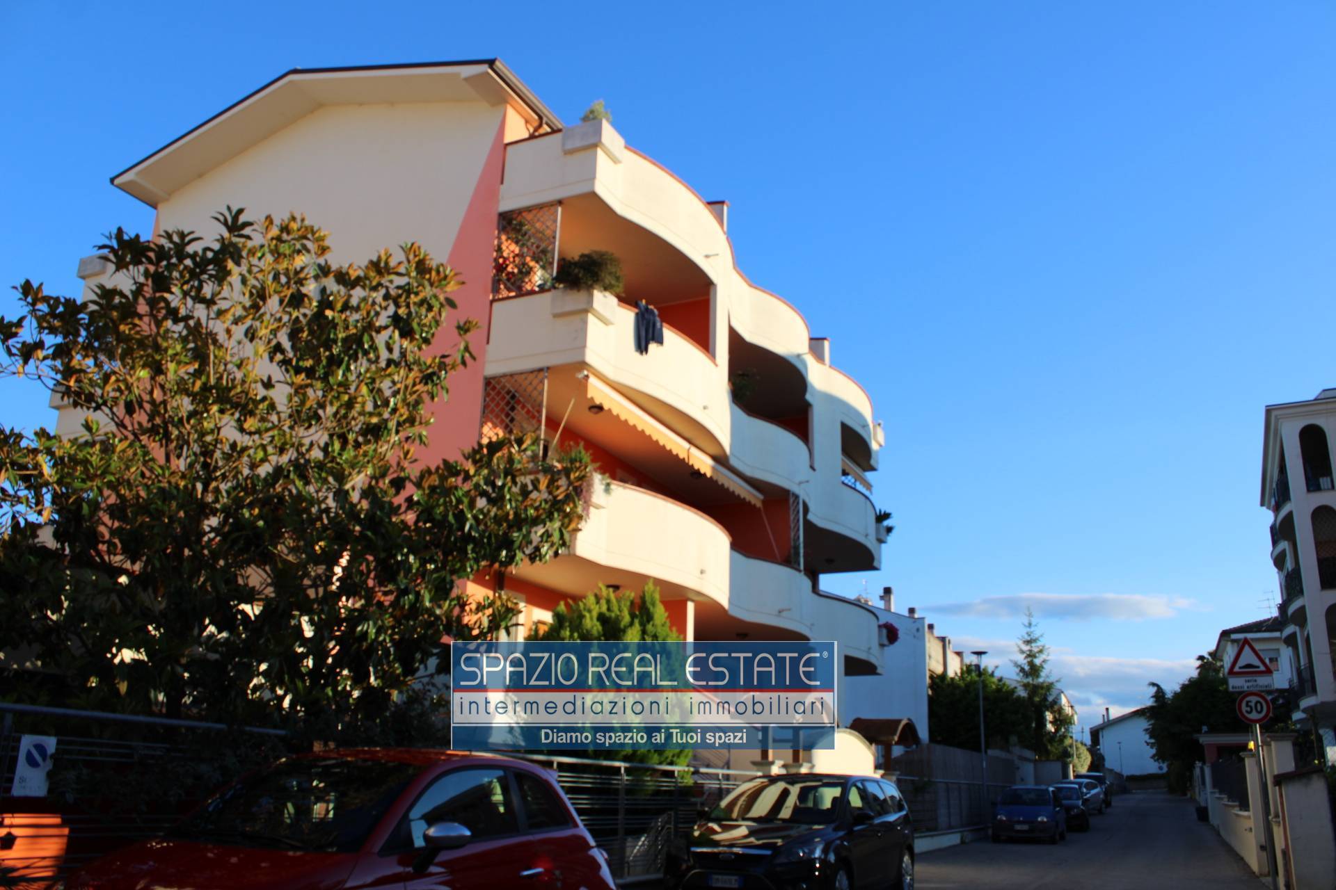  spoltore vendita quart: santa teresa spazio-real-estate