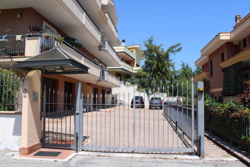 Vendita Montesilvano Pescara Annunci Immobiliari