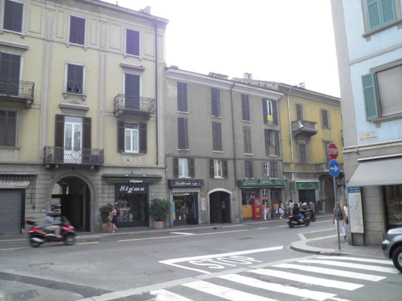  como affitto quart:  falconicasa