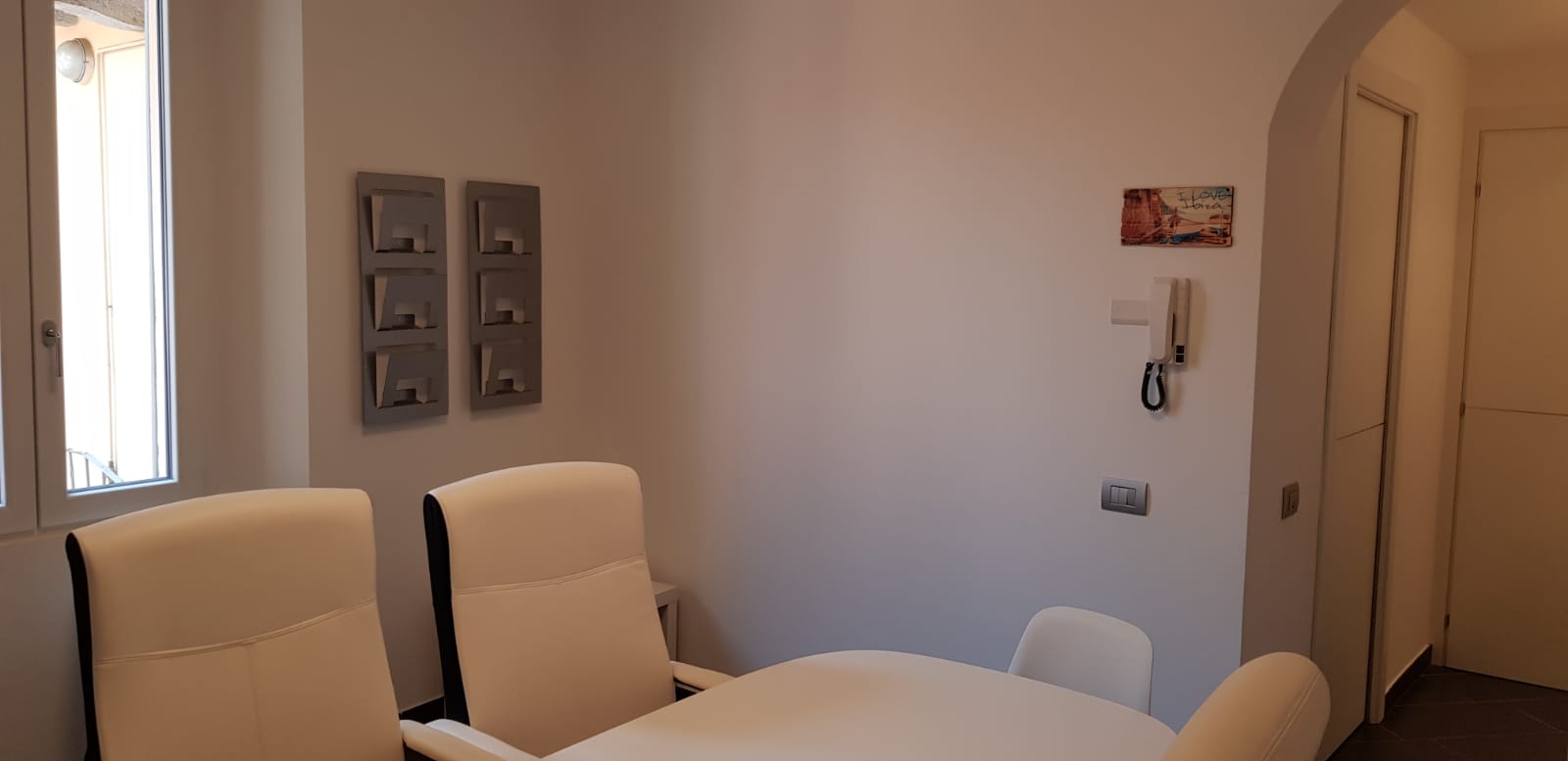 Ufficio - Loc.Com. COMO affitto    Falconicasa