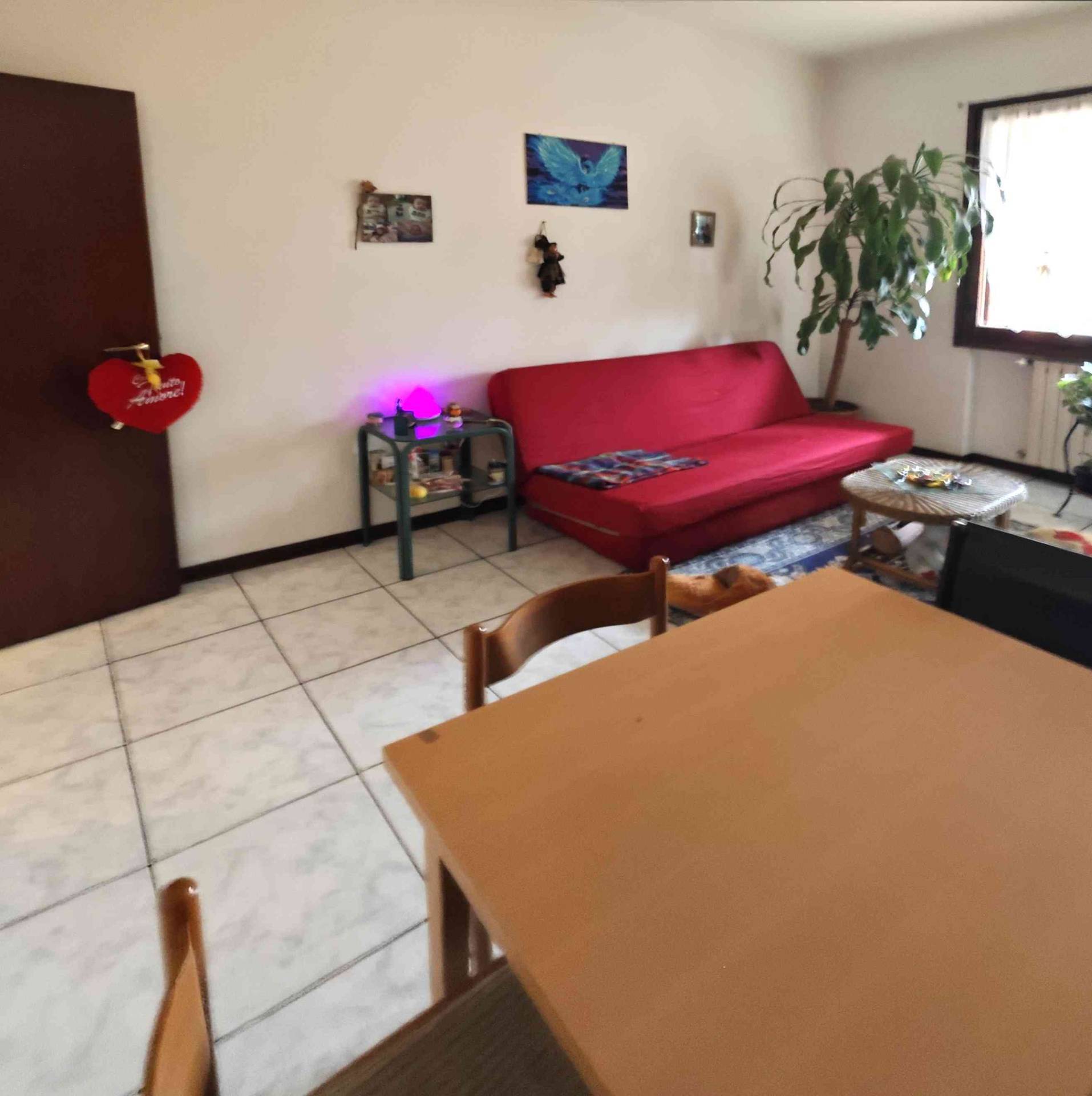 Foto annuncio
