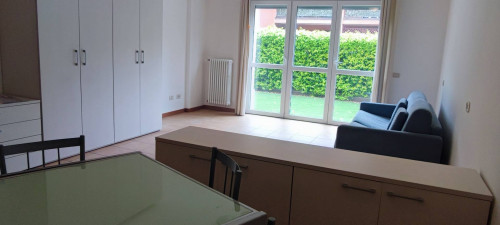 Appartamento in affitto a San Fermo Della Battaglia (CO)