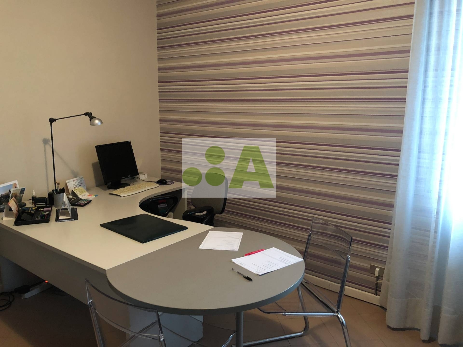affitto ufficio lucca san concordio contrada 750 euro 100 mq