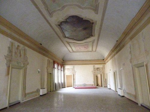 APPARTAMENTO