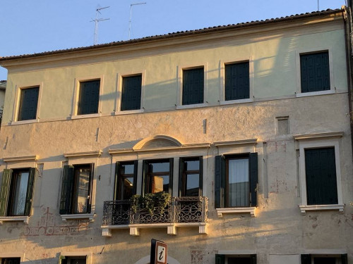 APPARTAMENTO