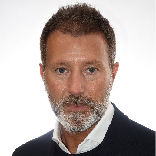 Pizzolon Fabrizio