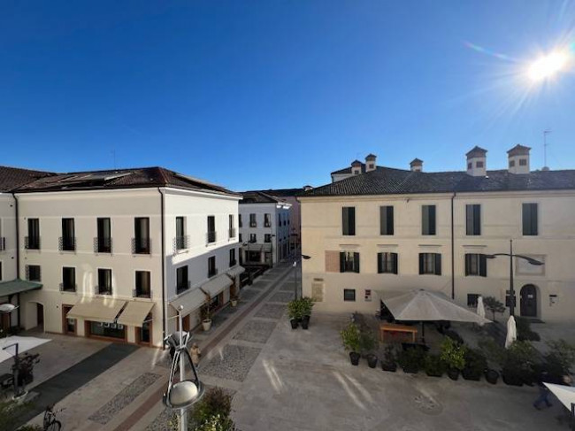 APPARTAMENTO