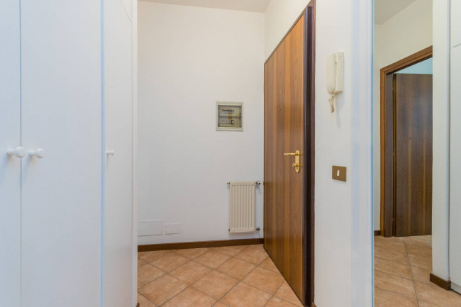 APPARTAMENTO