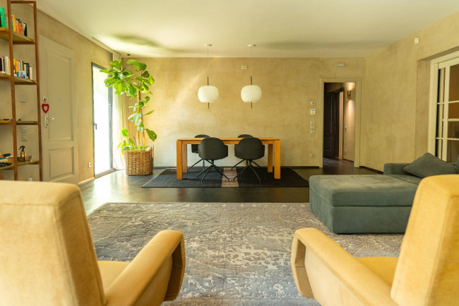 CASA SINGOLA