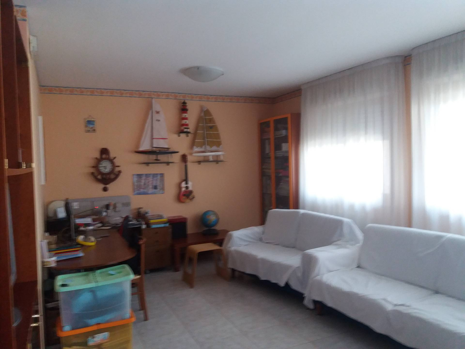  san benedetto del tronto vendita quart: san pio x mira immobiliare