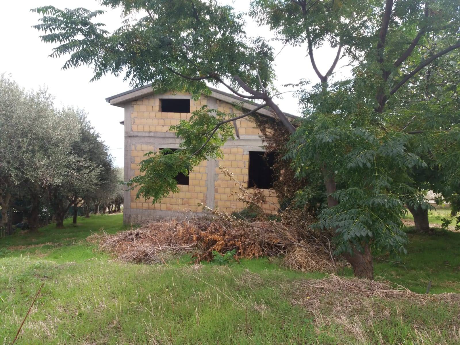 Stabile intero - Palazzo COLONNELLA vendita    Mira Immobiliare