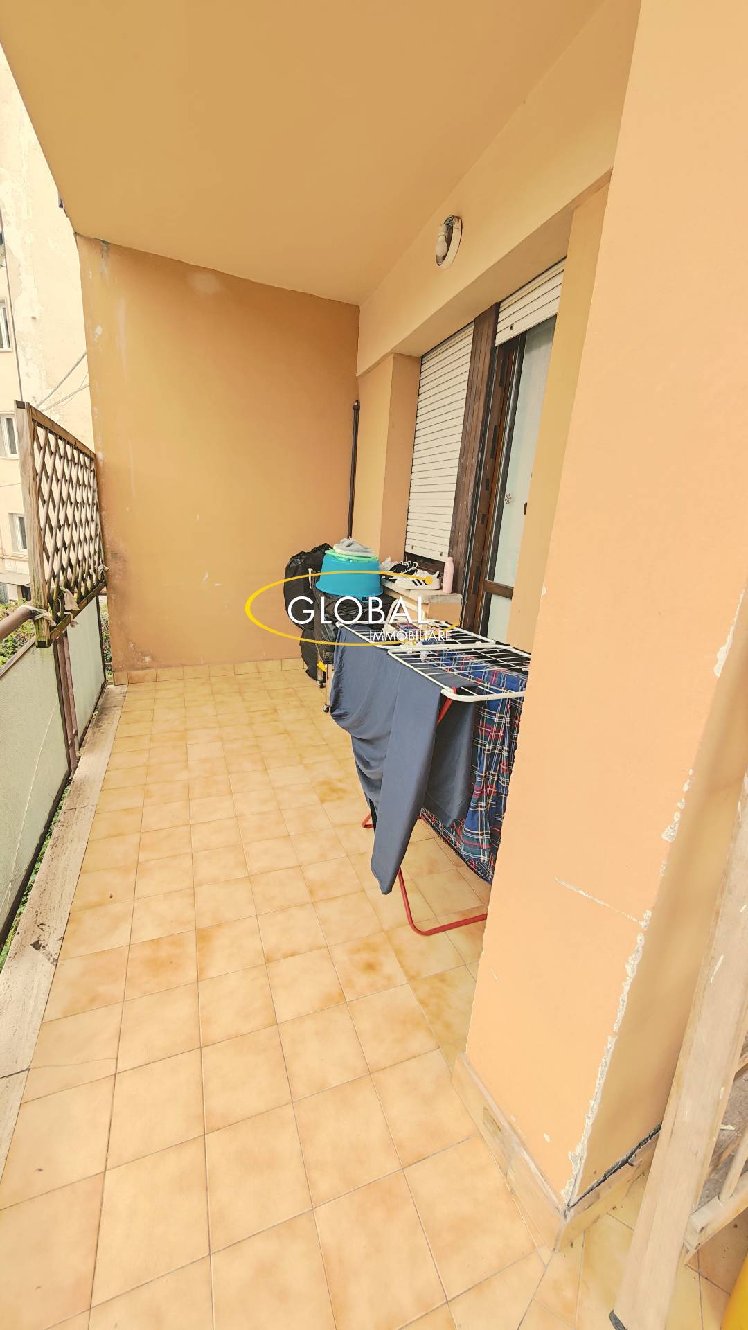 Appartamento in vendita a Ancona (AN)