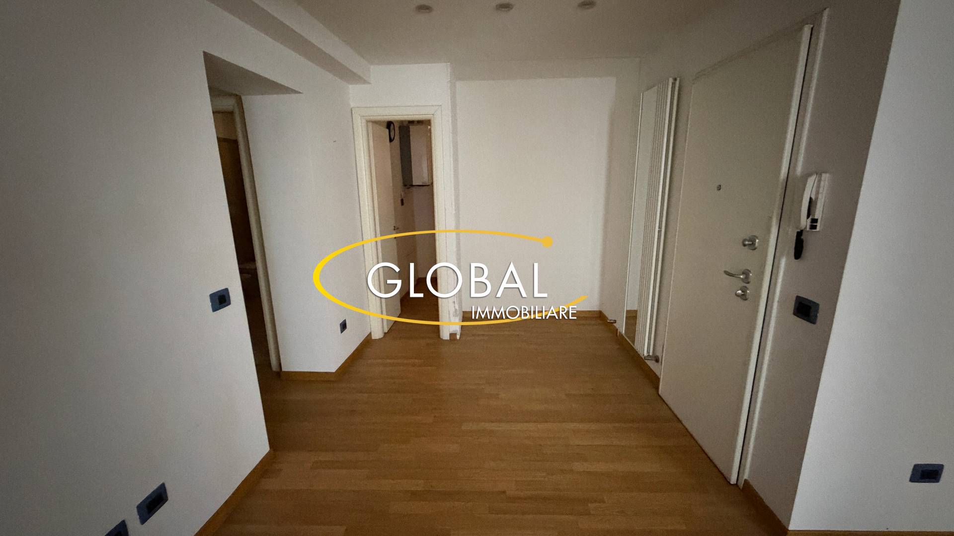 Appartamento in vendita a Ancona, Centro - foto 3