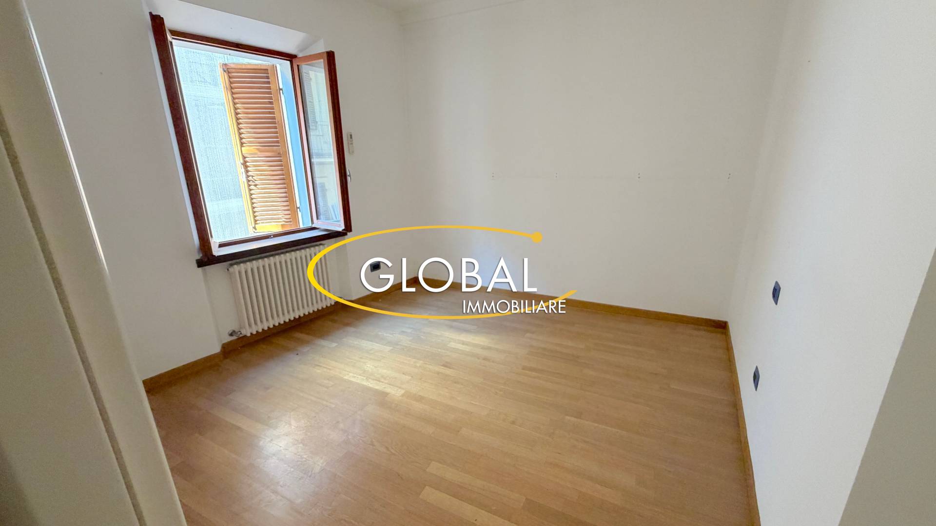 Appartamento in vendita a Ancona, Centro - foto 6