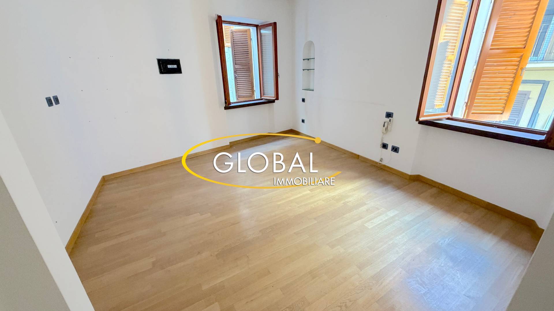 Appartamento in vendita a Ancona, Centro - foto 5