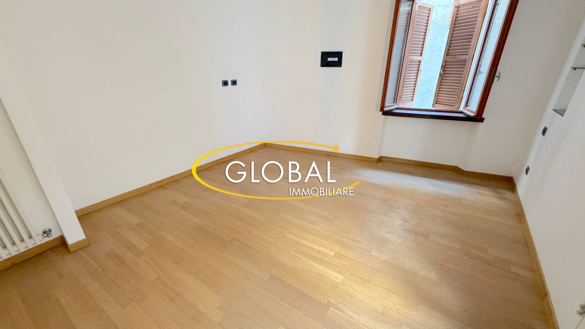Appartamento in vendita a Ancona, Centro - foto 8