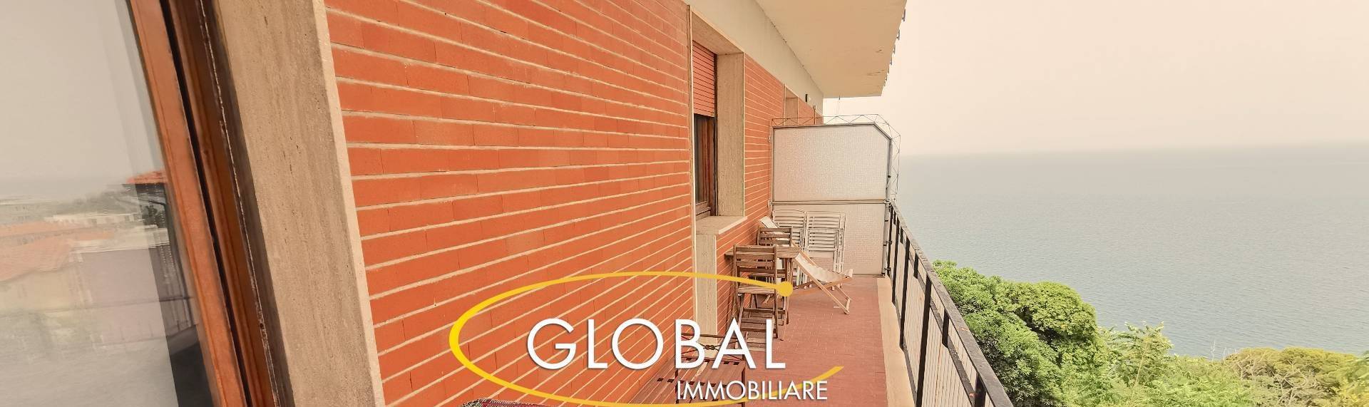 Appartamento in vendita a Ancona, Adriatico, passetto - foto 2
