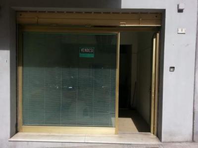 Attività commerciale