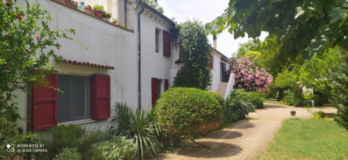 Casale