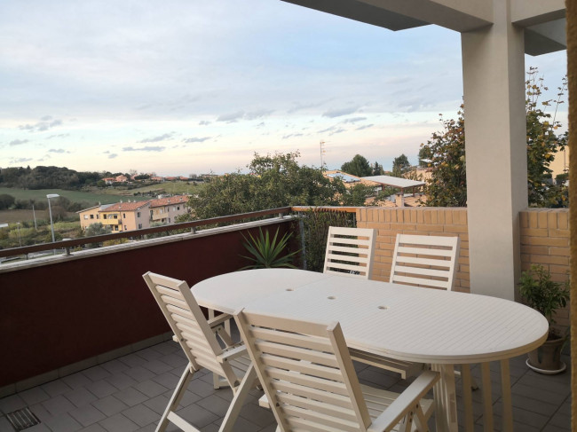 Appartamento