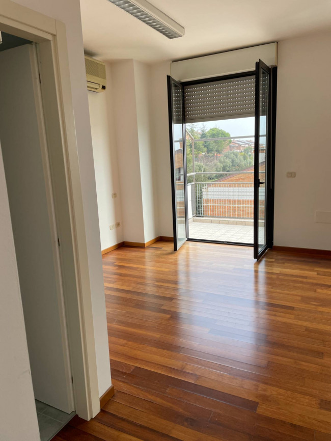 Appartamento in vendita a Ancona (AN)