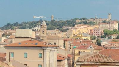 Appartamento in vendita a Ancona (AN)