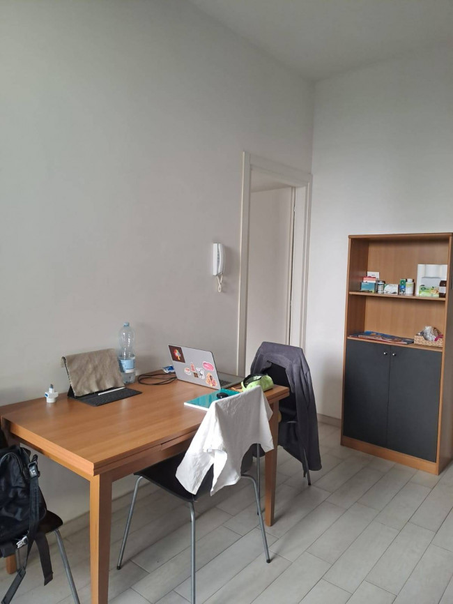 Appartamento