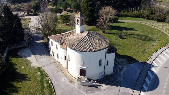 Appartamento