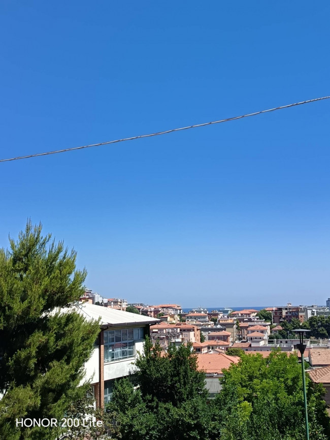 Appartamento