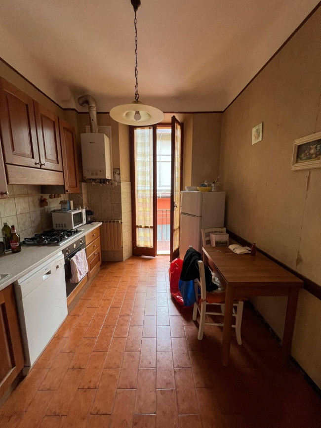 Appartamento