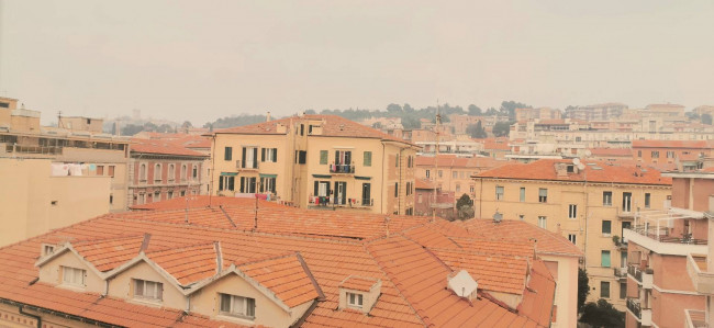 Appartamento