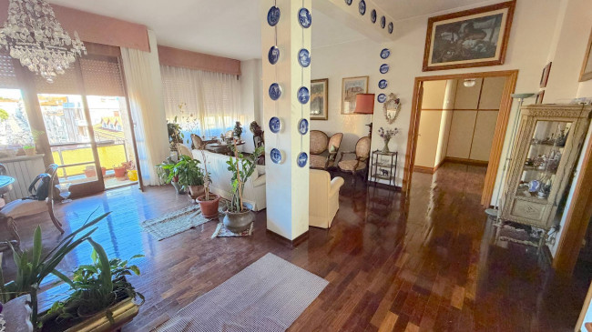 Appartamento