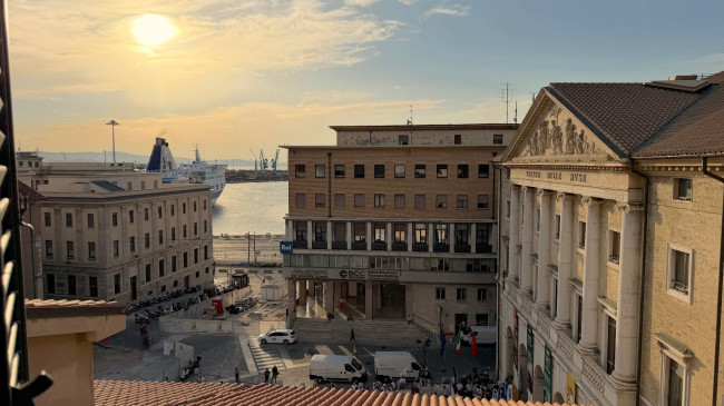Appartamento