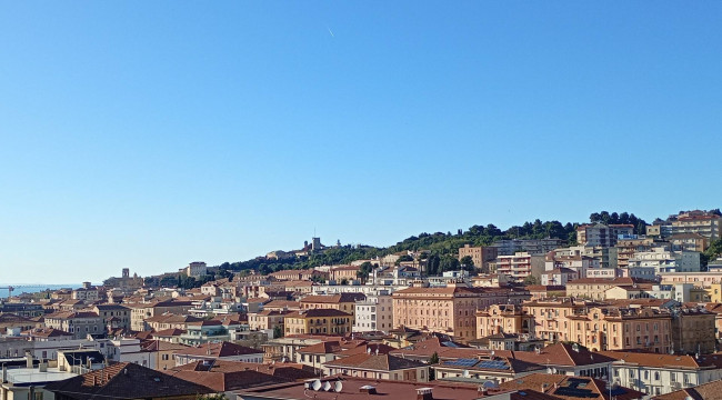 Appartamento