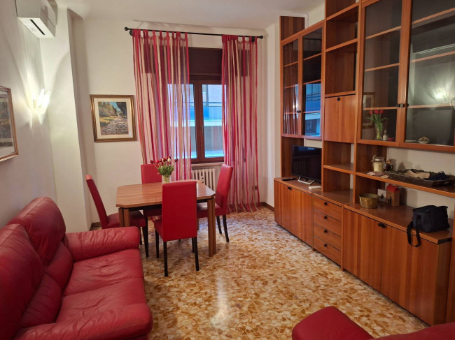 Appartamento