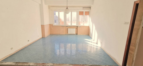 Appartamento