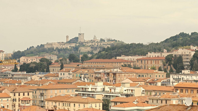 Appartamento