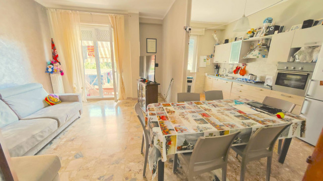 Appartamento