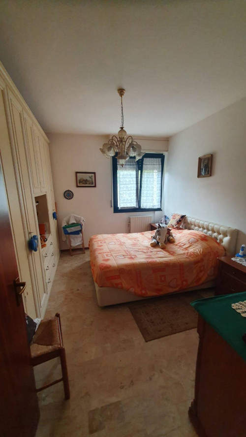Appartamento