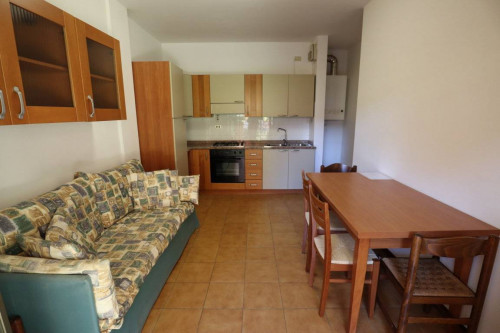 Zwei Zimmer in Kauf bis Andora