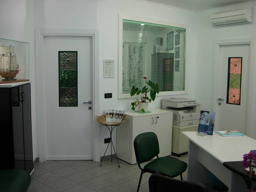 BILOCALE in vendita a Andora