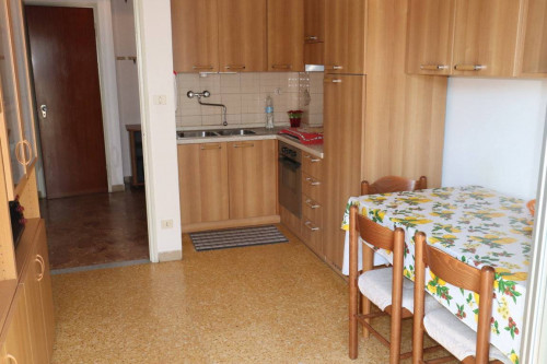 BILOCALE in vendita a Andora