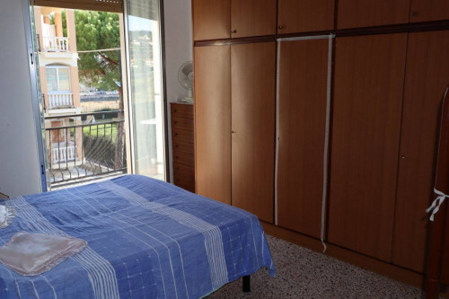 BILOCALE in vendita a Andora