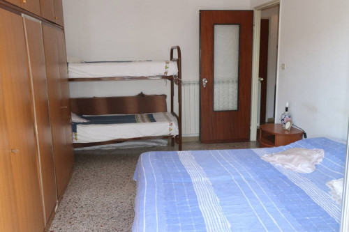 BILOCALE in vendita a Andora