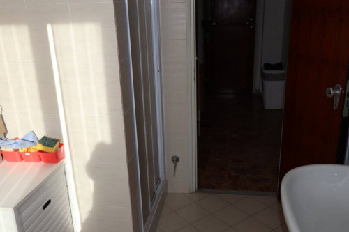 BILOCALE in vendita a Andora