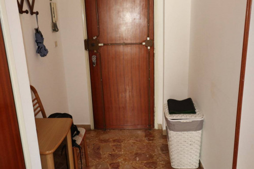 BILOCALE in vendita a Andora