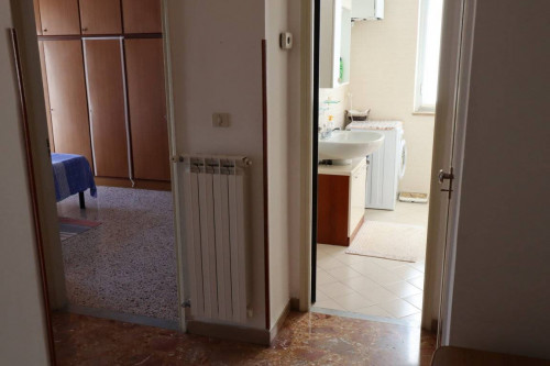 BILOCALE in vendita a Andora