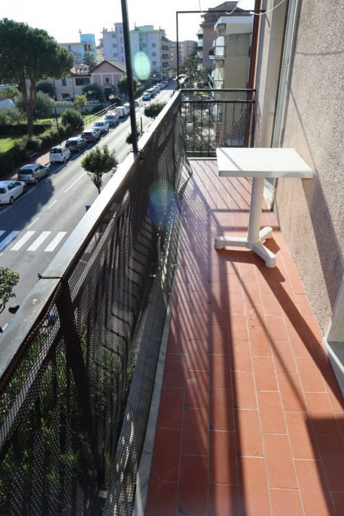 BILOCALE in vendita a Andora
